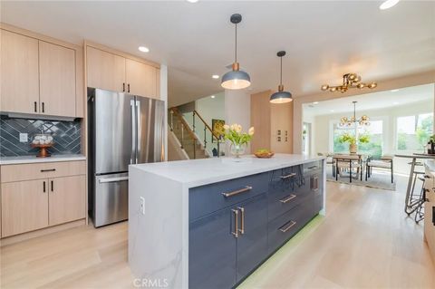 Tiny photo for 921 Azalea Avenue, Placentia, CA 92870 (MLS # TR26071657)