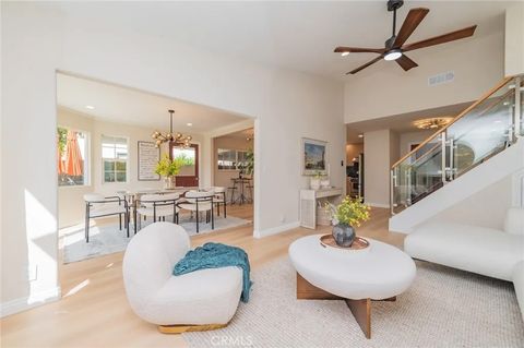 Tiny photo for 921 Azalea Avenue, Placentia, CA 92870 (MLS # TR26071657)