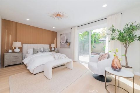 Tiny photo for 921 Azalea Avenue, Placentia, CA 92870 (MLS # TR26071657)