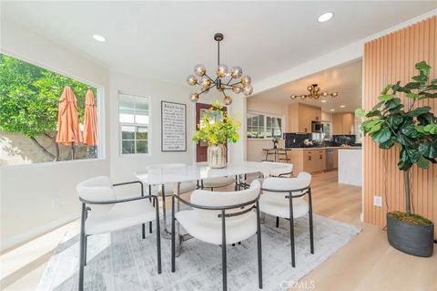 Tiny photo for 921 Azalea Avenue, Placentia, CA 92870 (MLS # TR26071657)