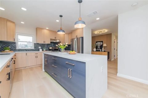 Tiny photo for 921 Azalea Avenue, Placentia, CA 92870 (MLS # TR26071657)