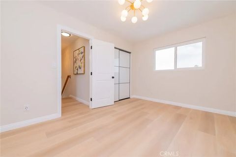 Tiny photo for 921 Azalea Avenue, Placentia, CA 92870 (MLS # TR26071657)