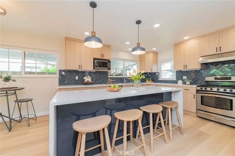 Tiny photo for 921 Azalea Avenue, Placentia, CA 92870 (MLS # TR26071657)