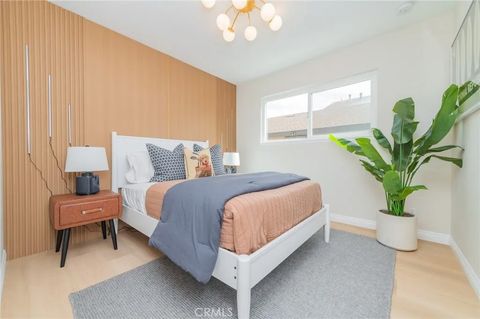 Tiny photo for 921 Azalea Avenue, Placentia, CA 92870 (MLS # TR26071657)