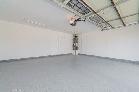 Tiny photo for 921 Azalea Avenue, Placentia, CA 92870 (MLS # TR26071657)