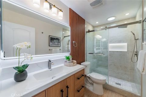 Tiny photo for 921 Azalea Avenue, Placentia, CA 92870 (MLS # TR26071657)