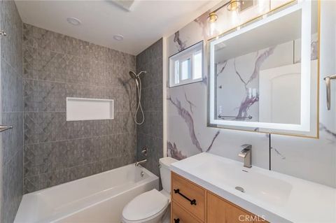 Tiny photo for 921 Azalea Avenue, Placentia, CA 92870 (MLS # TR26071657)