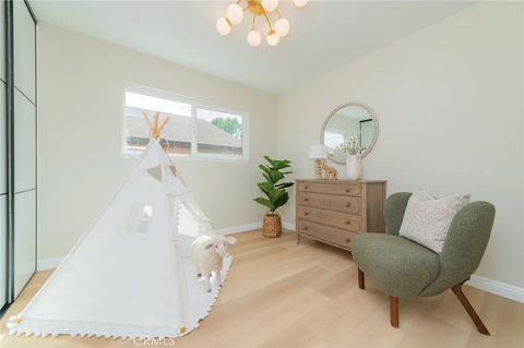 Tiny photo for 921 Azalea Avenue, Placentia, CA 92870 (MLS # TR26071657)