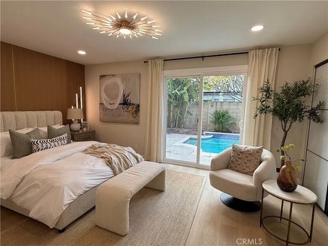 Tiny photo for 921 Azalea Avenue, Placentia, CA 92870 (MLS # TR26071657)