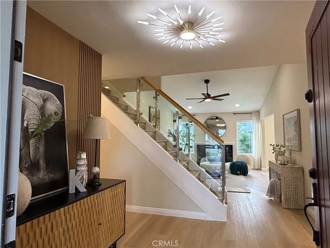 Tiny photo for 921 Azalea Avenue, Placentia, CA 92870 (MLS # TR26071657)