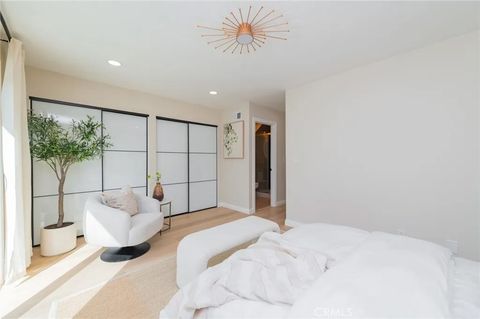 Tiny photo for 921 Azalea Avenue, Placentia, CA 92870 (MLS # TR26071657)