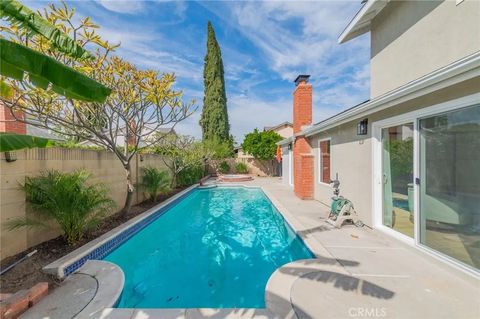 Tiny photo for 921 Azalea Avenue, Placentia, CA 92870 (MLS # TR26071657)