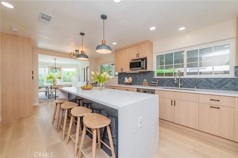 Tiny photo for 921 Azalea Avenue, Placentia, CA 92870 (MLS # TR26071657)