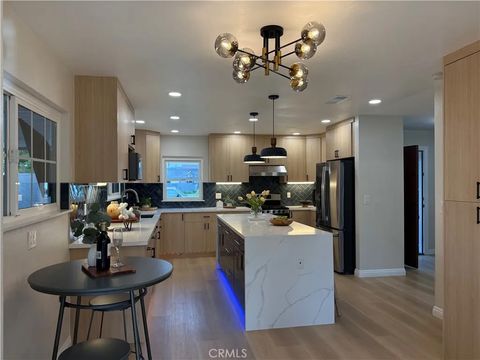 Tiny photo for 921 Azalea Avenue, Placentia, CA 92870 (MLS # TR26071657)