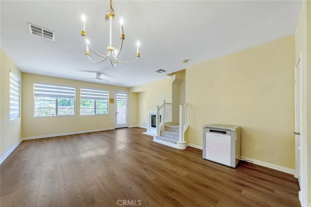 19523 Opal Lane