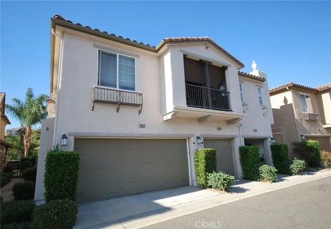 Property photo of 19523 Opal Lane, Saugus, CA 91350