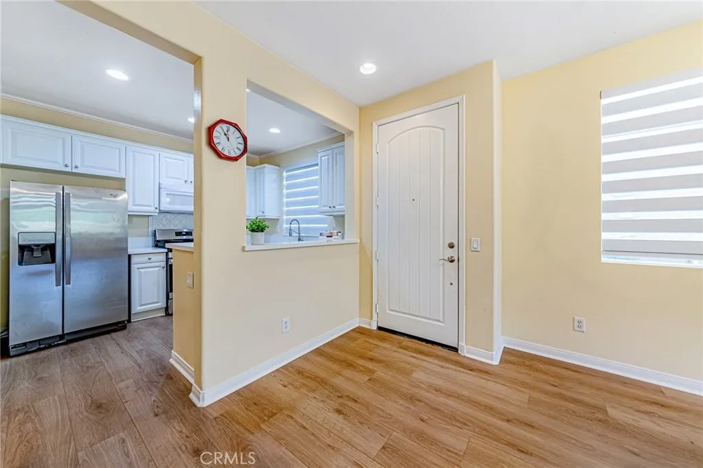 19523 Opal Lane
