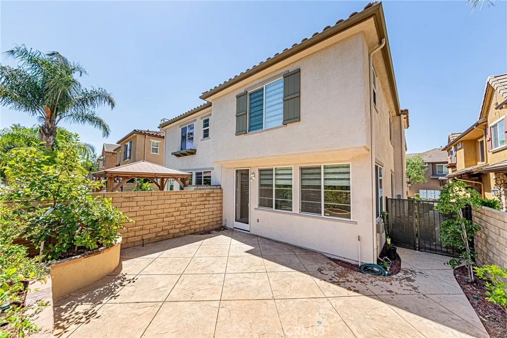 19523 Opal Lane