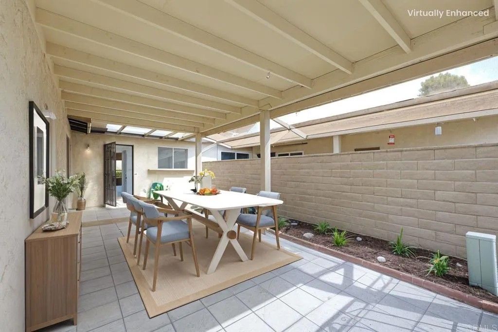 Photo of 1014 Plover Way, Oceanside, CA 92057 (MLS # NDP2508265)