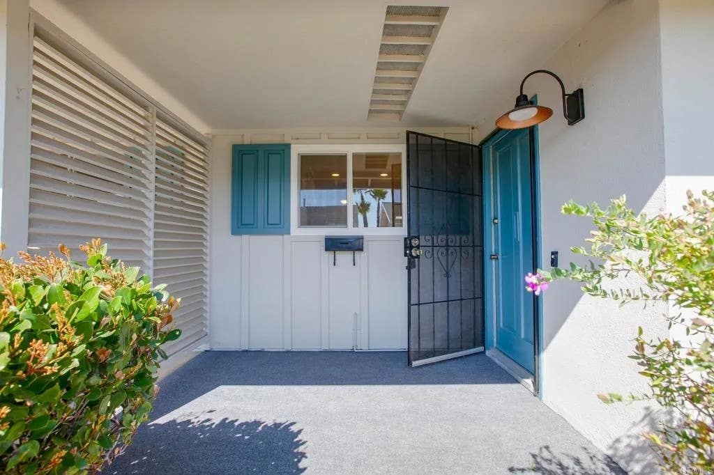Photo of 3755 N Vista Campana, Oceanside, CA 92057 (MLS # NDP2604242)