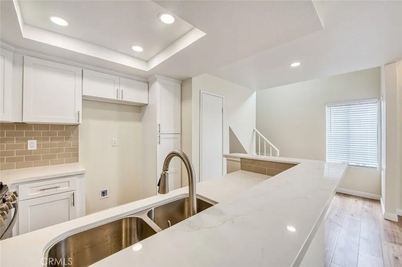 18948 Canyon Hill