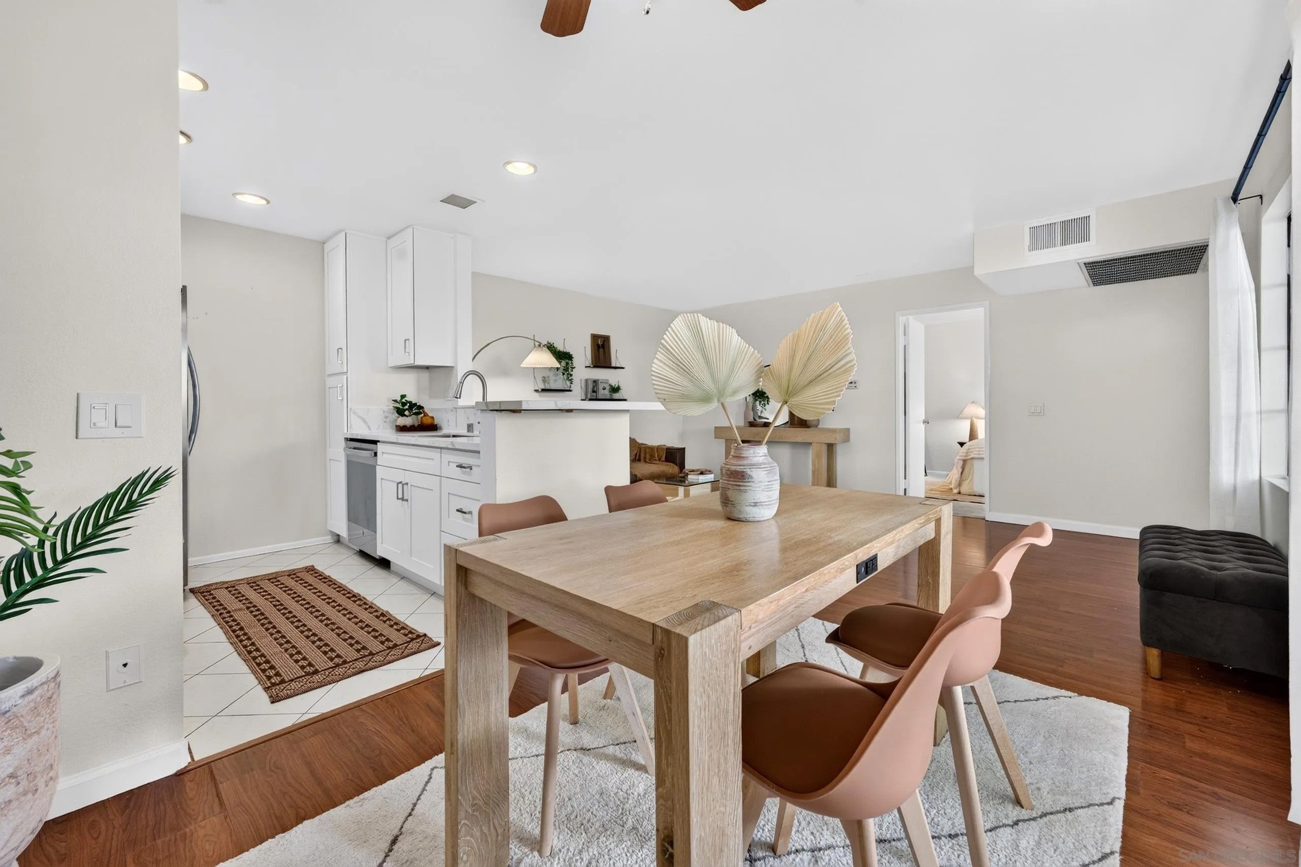 13059 Wimberly Sq 125