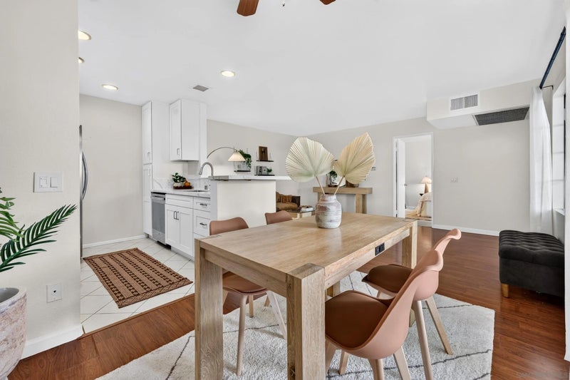 13059 Wimberly Sq 125