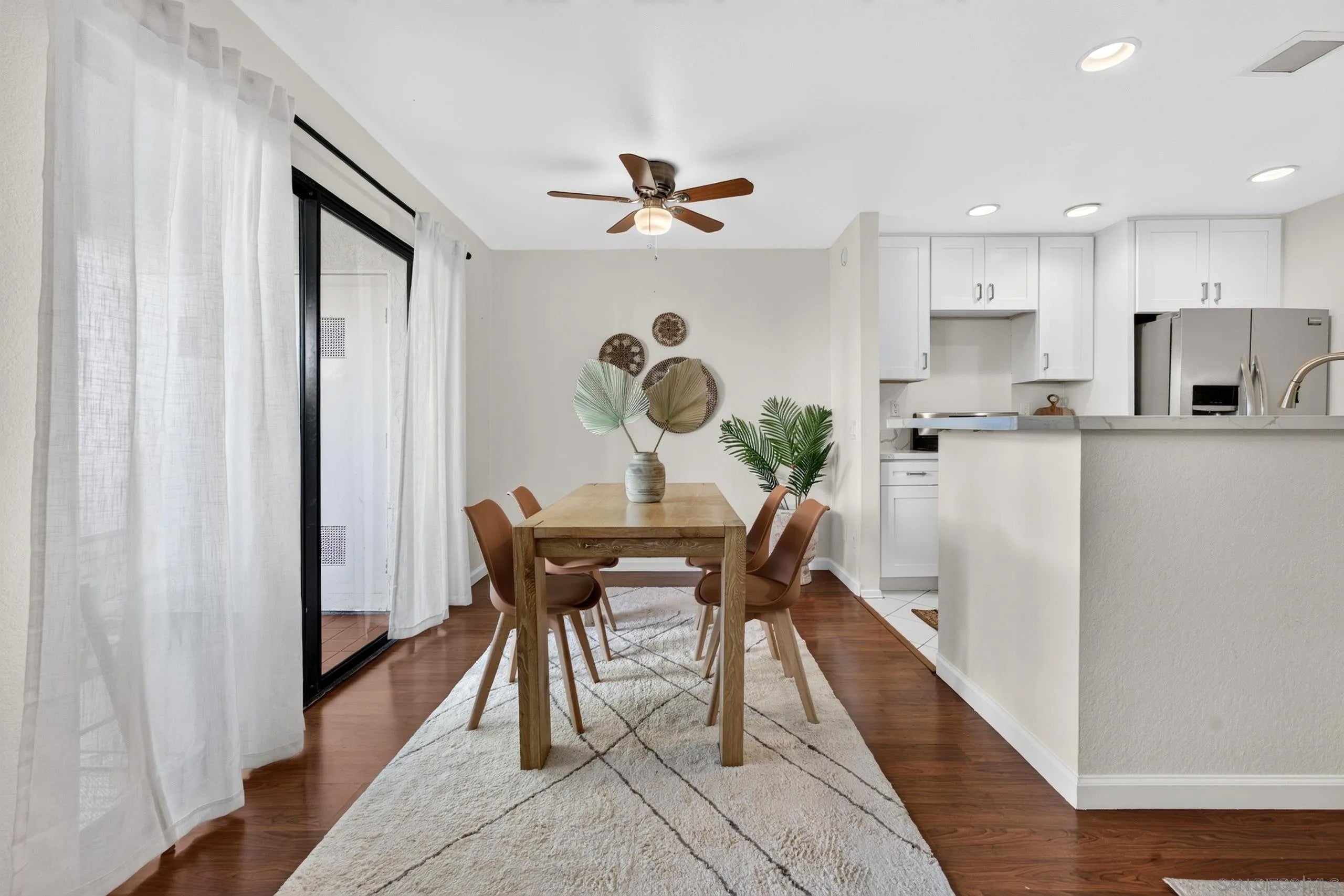 13059 Wimberly Sq 125
