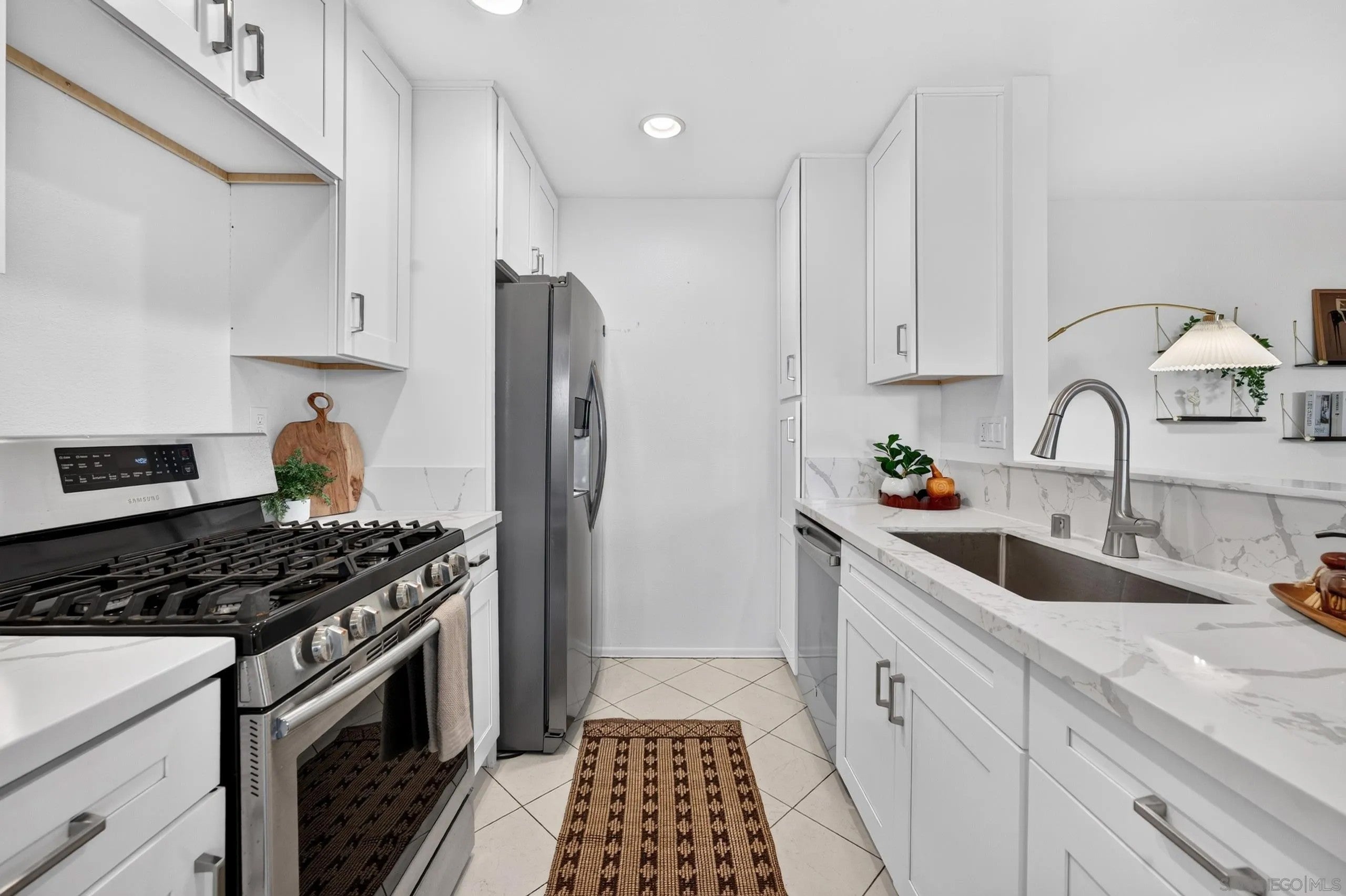 13059 Wimberly Sq 125