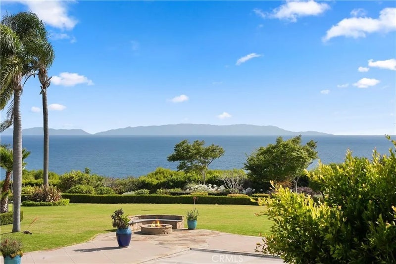 6580 Sea Cove