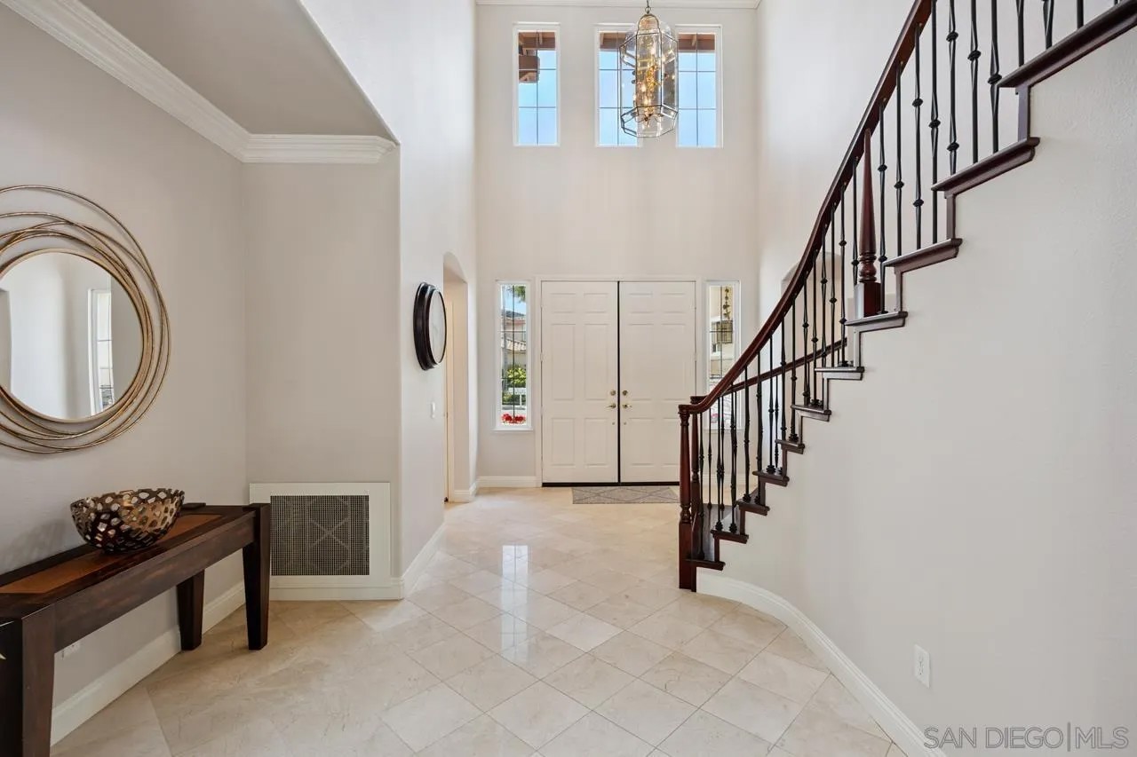 11324 Luxembourg Way