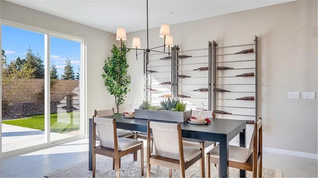 Photo of 14217 Rollins Street, Hesperia, CA 92345 (MLS # SW25267472)