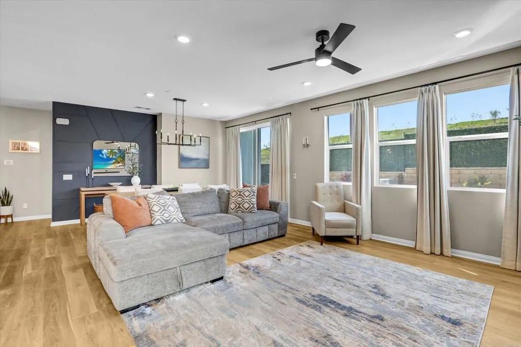 Photo of 2332 Trevi Cir, Chula Vista, CA 91913 (MLS # PTP2601524)