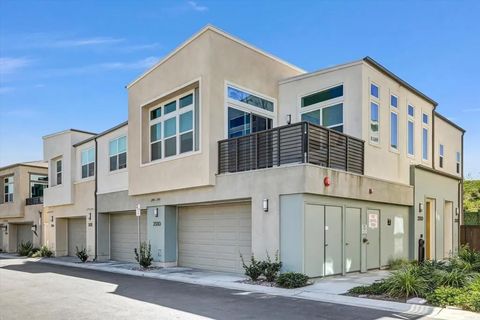 2332 Trevi Cir Chula Vista CA 91913