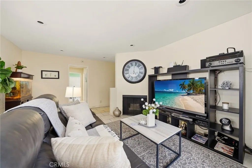 Photo of 16322 Eucalyptus Avenue #7, Bellflower, CA 90706 (MLS # PW26044951)