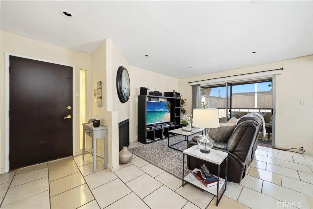 Photo of 16322 Eucalyptus Avenue #7, Bellflower, CA 90706 (MLS # PW26044951)