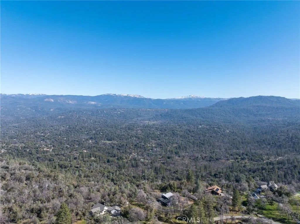 Photo of 0 n/a, Coarsegold, CA 93614 (MLS # MD26074678)