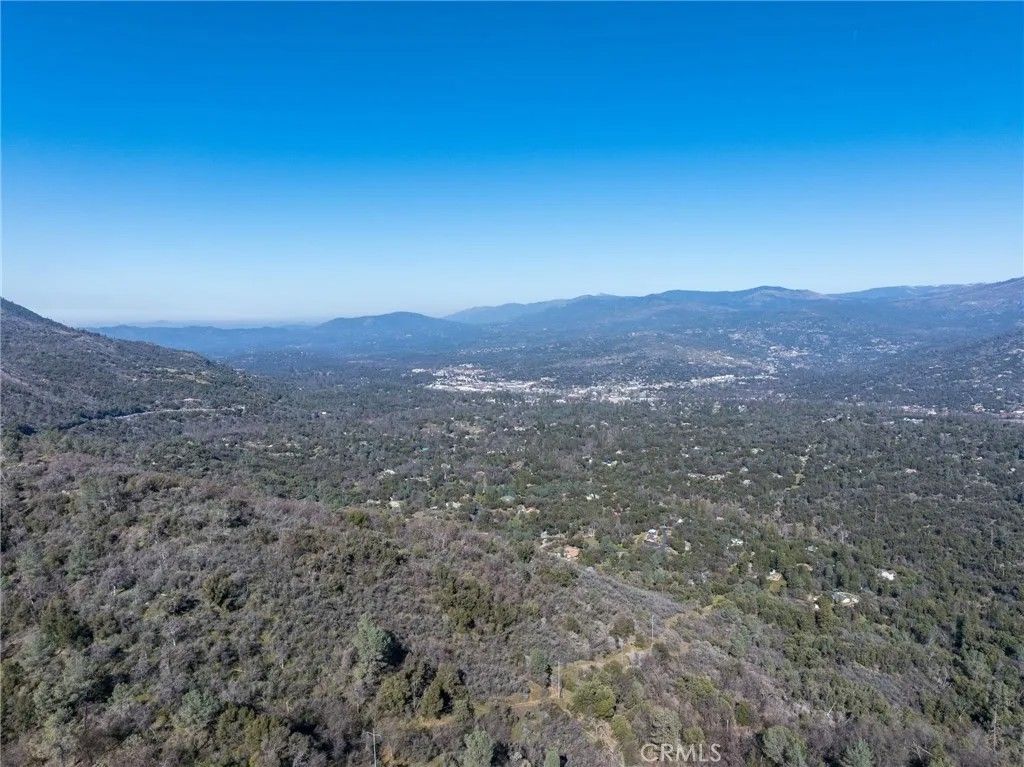 Photo of 0 n/a, Coarsegold, CA 93614 (MLS # MD26074678)