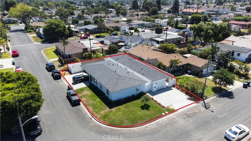 1056 Walter Avenue