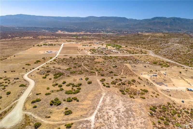 41185 Jojoba Hills