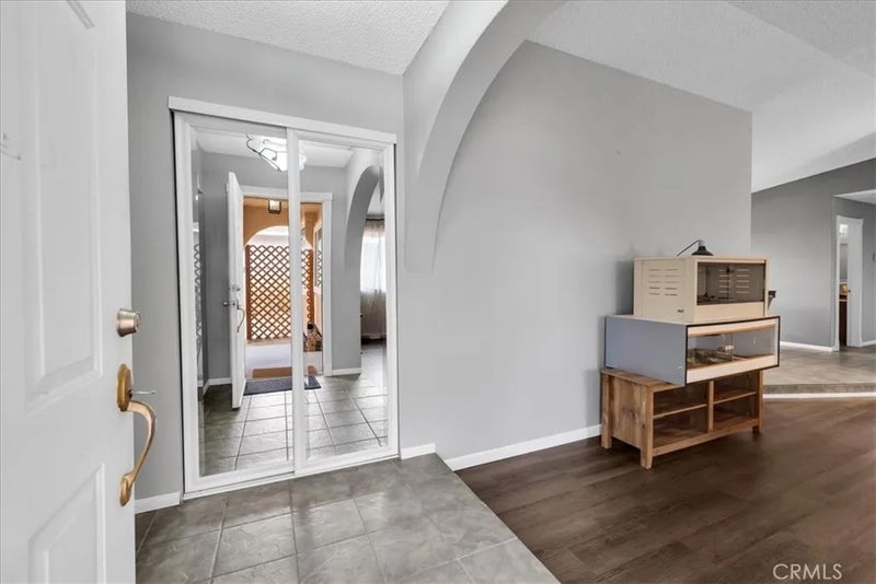 6460 Cahuilla