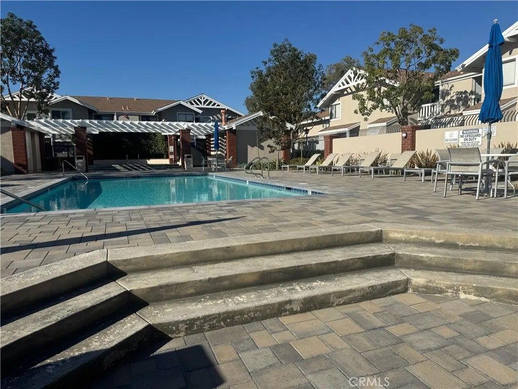 Photo of 143 Tarocco, Irvine, CA 92618 (MLS # OC25275684)