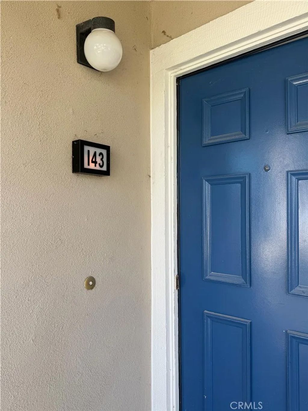 Photo of 143 Tarocco, Irvine, CA 92618 (MLS # OC25275684)