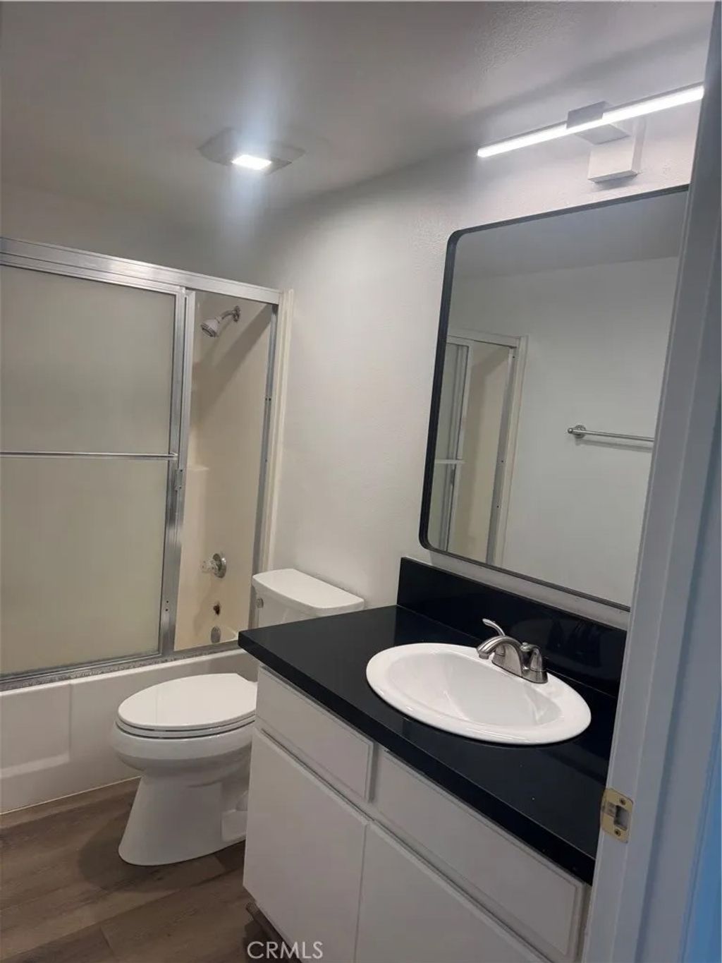 Photo of 143 Tarocco, Irvine, CA 92618 (MLS # OC25275684)