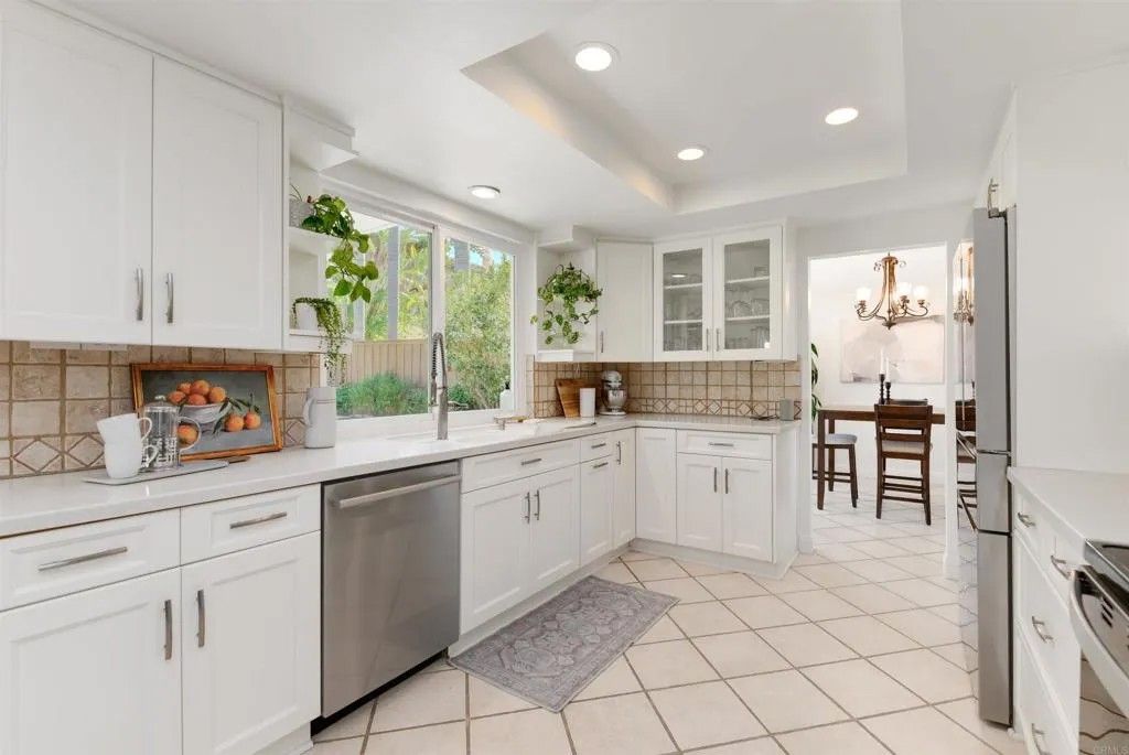 Photo of 8874 Stargaze Ave, San Diego, CA 92129 (MLS # NDP2601566)