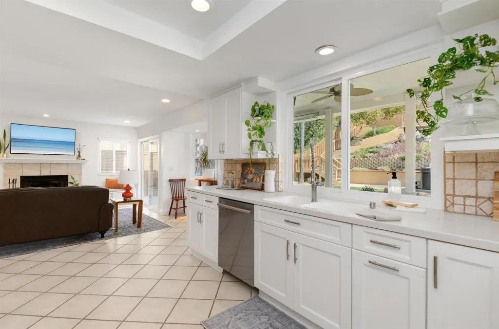 Photo of 8874 Stargaze Ave, San Diego, CA 92129 (MLS # NDP2601566)