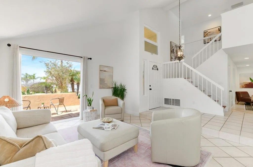 Photo of 8874 Stargaze Ave, San Diego, CA 92129 (MLS # NDP2601566)