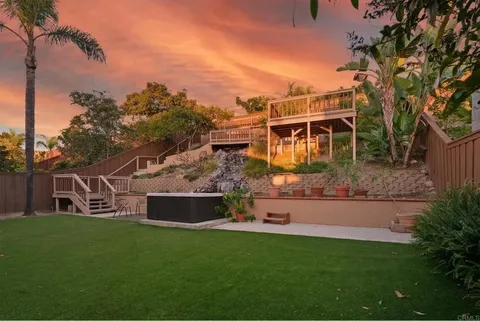 8874 Stargaze Ave, San Diego, CA 92129 - #: NDP2601566