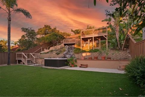 8874 Stargaze Ave San Diego CA 92129