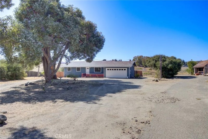 4695 Thread Lane